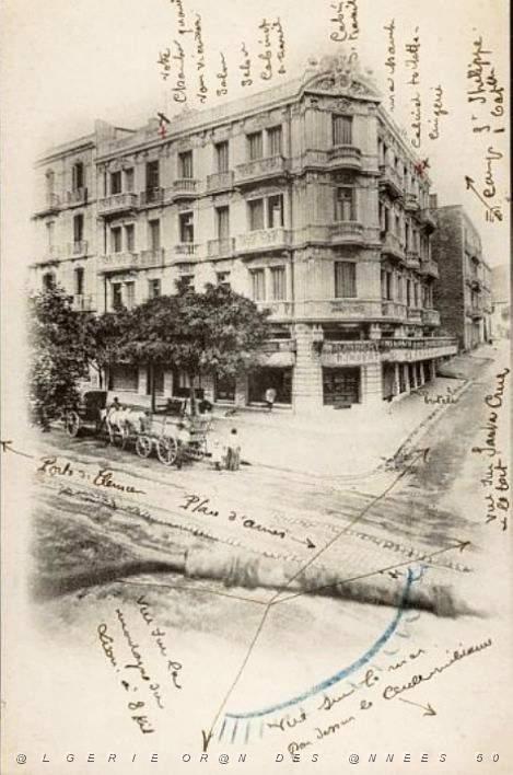 CA e- 04- Avenue de Tlemcen.jpg